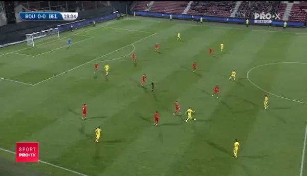 Salariul HALUCINANT pe care Messi ar urma sa il primeasca la Manchester City! Cat va castiga argentinianul