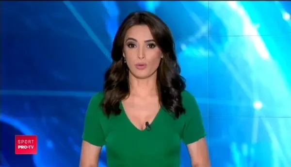 LOVITA de Covid-19, Chindia o LOVESTE pe Dinamo! Infrangere pentru Contra la debut! AICI toate fazele importante din Chindia Targoviste 1-0 Dinamo!