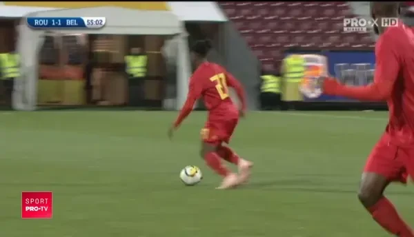 Rakitic pleaca de la Barcelona! Cluburile au ajuns la un acord si croatul face vizita medicala