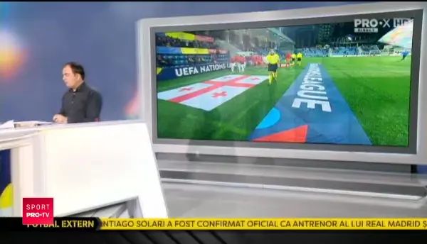 S-a rupt de la primul meci! Gabi Tamas, dus la spital dupa o accidentare! Primele declaratii despre starea de sanatate a fotbalistului_5
