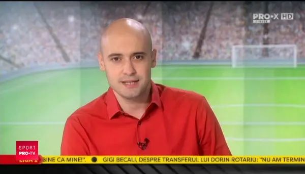 S-a rupt de la primul meci! Gabi Tamas, dus la spital dupa o accidentare! Primele declaratii despre starea de sanatate a fotbalistului_3