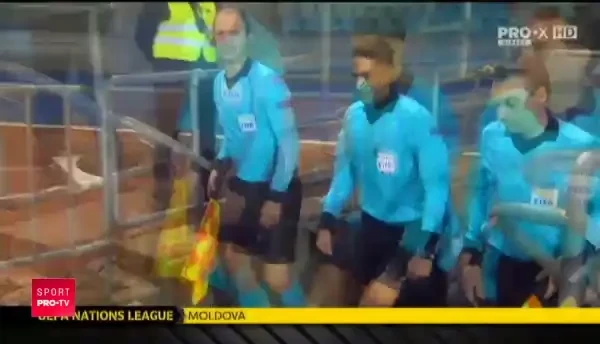 Rezumat Luxemburg - Belarus