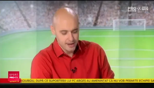 Rezumat Ungaria - Estonia