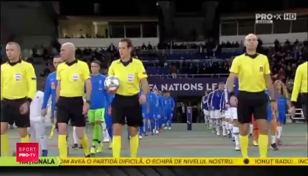 Rezumat Grecia - Finlanda