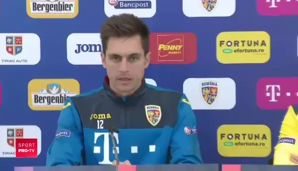 Fanii ar face orice pentru Messi! Ideea inedita a unui suporter german: cum vrea sa stranga aproape 1 miliard de euro pentru superstarul de pe Camp Nou!