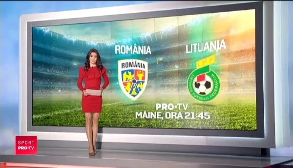 F*ck off! Faza geniala cu Jose Mourinho! :) S-a umplut de nervi cand a vazut si a OPRIT televizorul