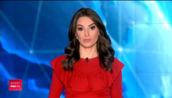 O noua infrangere pentru Dinamo! Rednic i-a bagat pe noii veniti, dar cainii au pierdut in fata Chiajnei! Ce au facut Ait Atmane, Montini si Tade