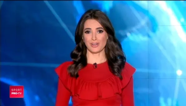 Astra si-a gasit in sfarsit antrenor! Schimbari importante in Liga 1! Doua nume schimbate