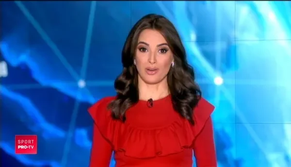 A donat pentru Dinamo, dar sufletul lui este in Giulesti! Ce spune Razvan Lucescu: Nu inseamna ca sunt acum un fan inrait al lor si am uitat de Rapid