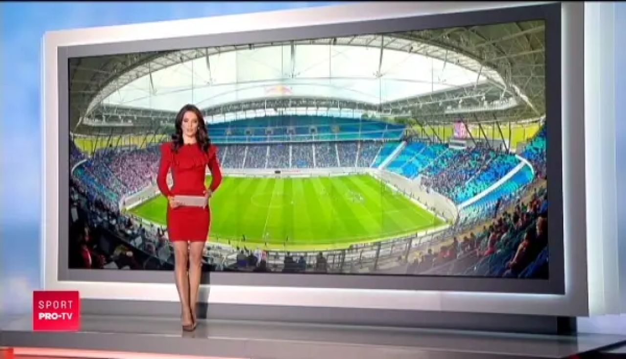 Si-au ASCUNS relatia timp de 11 ani, iar acum se duc la altar! Starul sportului mondial care se insoara cu SORA VITREGA. Dezvaluiri in premiera_1