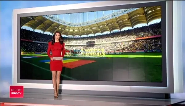 Si-au ASCUNS relatia timp de 11 ani, iar acum se duc la altar! Starul sportului mondial care se insoara cu SORA VITREGA. Dezvaluiri in premiera_2