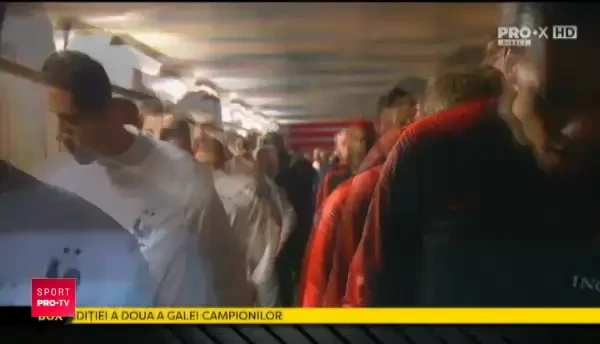 Olanda 2-0 Franta, in Nations League: Rezumat Video