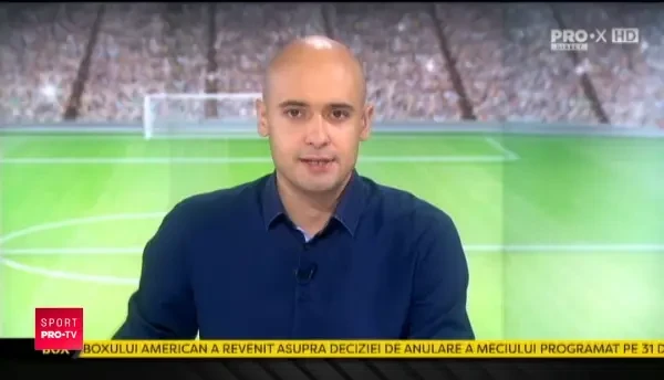 Slovacia 4-1 Ucraina, in Nations League: Rezumate Video