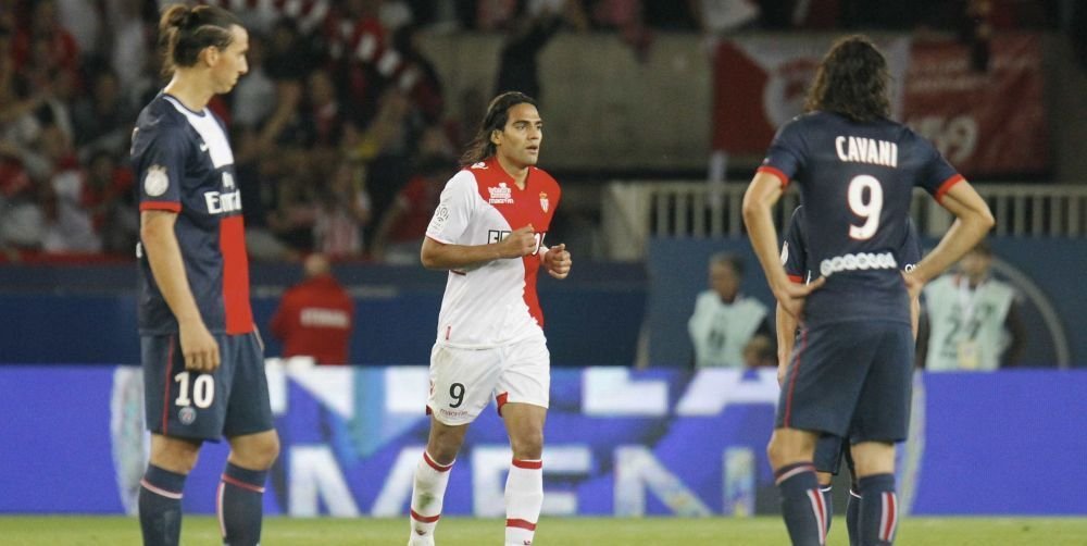 Anunt soc: Falcao, la Real Madrid, la 33 de ani! Detaliile unei mutari cu totul neasteptate, aflate de spanioli