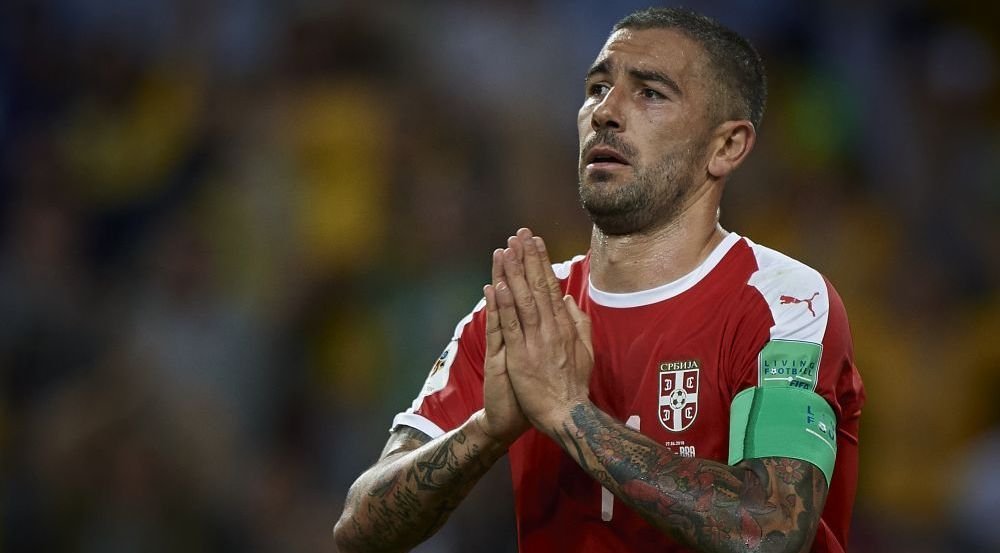 VIDEO: Toate rezumatele din UEFA Nations League! Mircea Lucescu a retrogradat cu Turcia, Italia 0-0 Portugalia, Serbia 2-1 Muntenegru