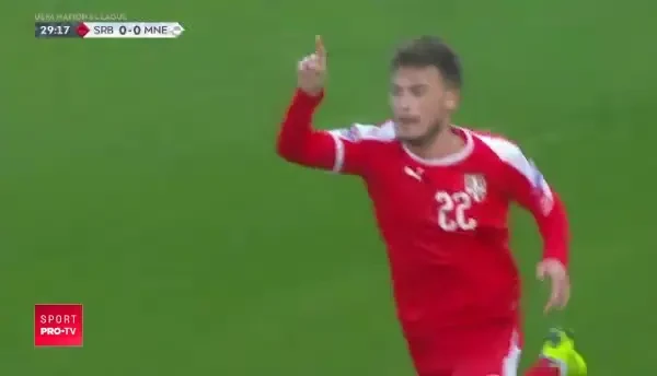 CALCULE : Echipa lui Contra nu e ajunge pe primul loc nici daca va castiga ultimele meciuri