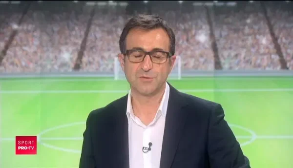 TURCIA 0-1 SUEDIA | VIDEO REZUMAT