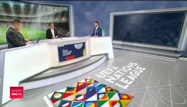 Chelsea a facut un transfer in numele DRAGOSTEI! Ele sunt fotbalistele care formeaza un CUPLU atat pe teren cat si acasa_4