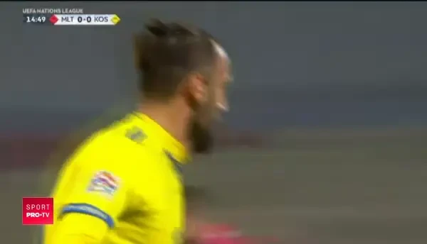 Chelsea a facut un transfer in numele DRAGOSTEI! Ele sunt fotbalistele care formeaza un CUPLU atat pe teren cat si acasa_3