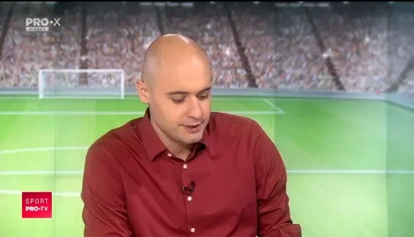 In Serbia nu e balet, asa cum e in campionatul vostru! O sa vedeti ce o sa se intample! FCSB, avertizata inaintea duelului din Europa League! Ce tactica va folosi Backa Topola