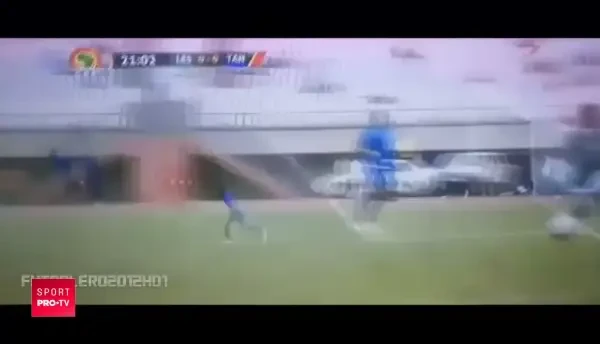 Jucatorii lui Adrian Mutu au ajuns in Finlanda! Nationala U21 a efectuat primul antrenament