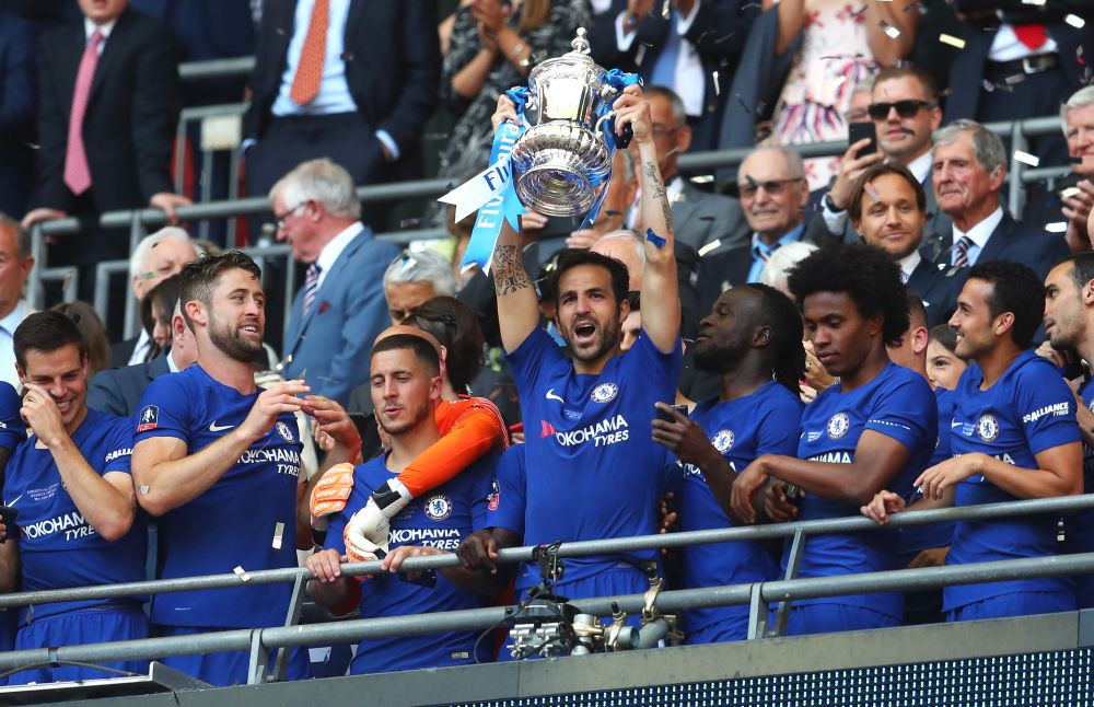 N-au pus ochii doar pe Stanciu! Vor sa transfere de la Chelsea! Pe cine vrea AC Milan in ianuarie: E solutia perfecta