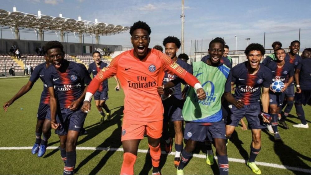 DEZASTRU pentru PSG! Procurorii francezi au intrat pe fir in urma dezvaluirilor Football Leaks! Acuzatii grave