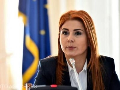 Ioan Bran, remaniata: gafele care au facut-o celebra! Cine e noul ministru al Sportului: a fost fotbalist si antrenor