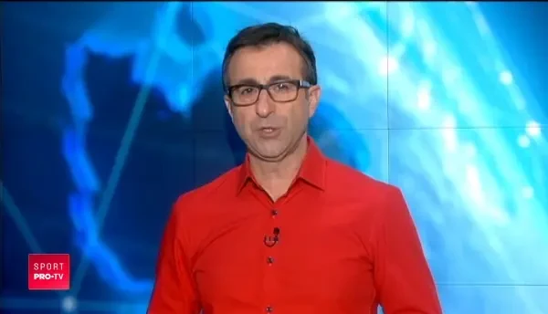 Verdict DUR pentru Gabi Tamas! Fundasul lui U Cluj nu scapa de operatie dupa accidentarea din prima etapa a Ligii a 2-a!&nbsp;