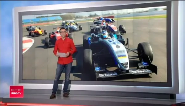 EXCLUSIV | Mircea Lucescu trage un semnal de alarma inaintea partidelor din Nations League! Radoi trebuie sa creeze un grup KAMIKAZE!