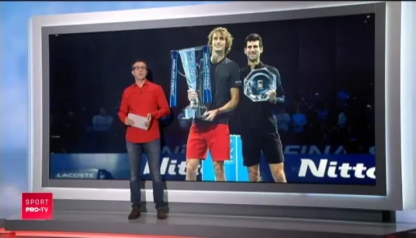 Messi s-a DECIS in legatura cu viitorul sau! Ce va face starul argentinian! ANUNTUL MOMENTULUI!