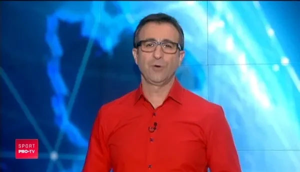 CAINELE care apara penalty! A aparut de nicaieri si l-a salvat pe portar! :)