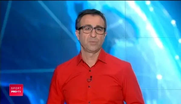 S-a terminat Homeless World Cup 2018! Pe ce loc a terminat Romania