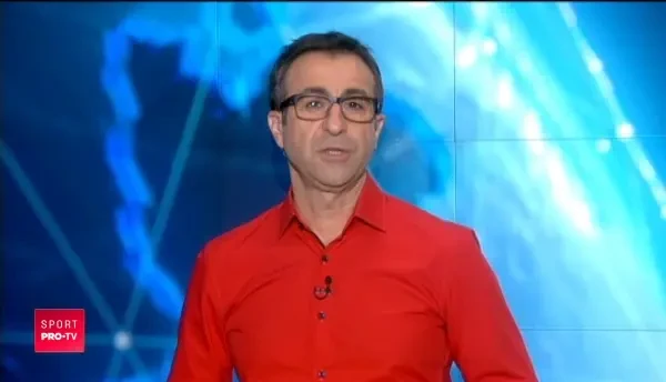 Pe ea o stii cu siguranta, dar ai vazut-o pe sora ei?! Genie Bouchard are o sora BOMBA SEXY! Cum arata Beatrice