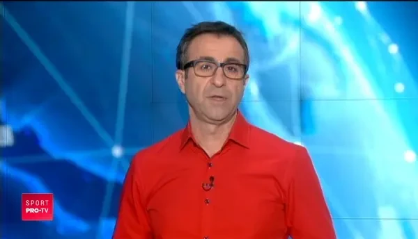 Provocat de Ghita, Catalin Morosanu a facut anuntul FINAL: cu cine se bate pe 15 decembrie in direct la PROTV!