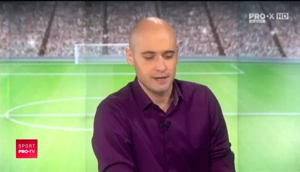 Andorra 0-0 Letonia, in UEFA Nations League | REZUMAT VIDEO