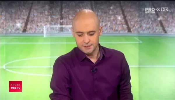 Qatar 2-2 Islanda, meci amical | REZUMAT VIDEO