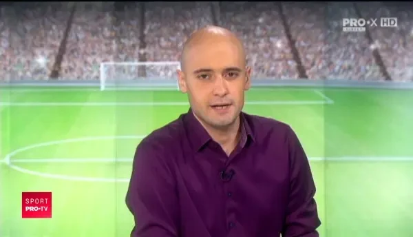 Bulgaria 1-1 Slovenia, in UEFA Nations League | Rezumat VIDEO