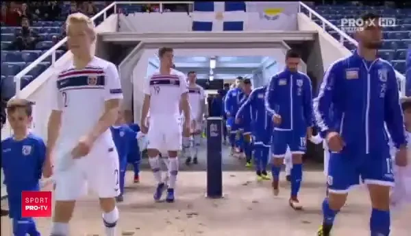 Petrolul a transferat un fost jucator de la Hapoel Tel Aviv! Ploiestenii au ajuns la 8 transferuri realizate in aceasta vara