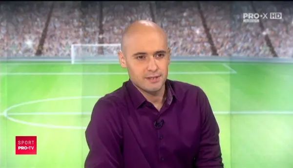 Ei formeaza cel mai CIUDAT cuplu de pe Instagram! Sunt dovada vie ca extremele se atrag! Cum arata cei doi impreuna_5