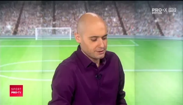 Liechtenstein 2-2 Armenia, in UEFA Nations League | REZUMAT VIDEO