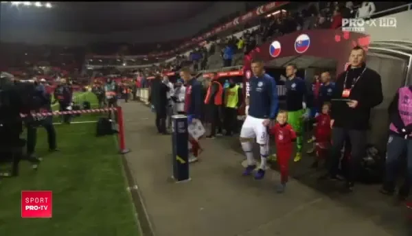 Ana Bogdan si-a revenit dupa o accidentare grava, dar s-a temut sa mearga la New York si sa joace la US Open!