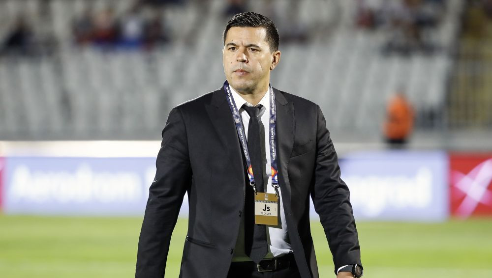 Ce victorie amara: Muntenegru 0-1 Romania! Niciun miracol la Belgrad si Romania cade in urna a 4-a. Gol Tucudean, Tatarusanu a aparat un penalty! VIDEO&nbsp;