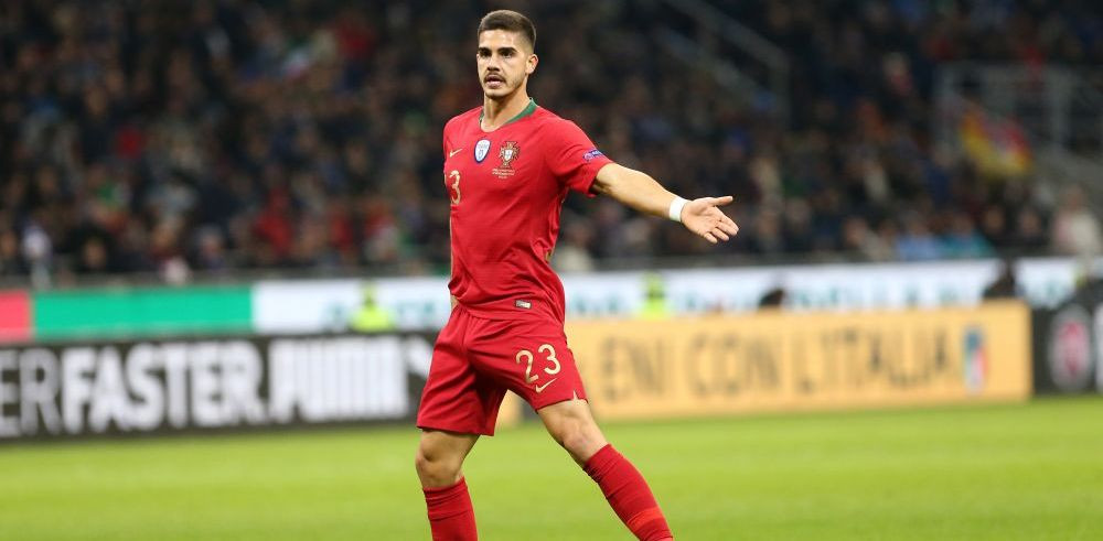 REZUMATE VIDEO: Serbia 4-1 Lituania, in grupa noastra! Portugalia 1-1 Polonia, Suedia 2-0 Rusia | Toate fazele importante sunt AICI