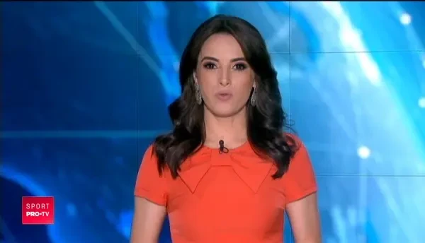 Emotii pentru Laurentiu Reghecampf! FOCAR de Covid-19 la Al Wasl: 9 jucatori, INFECTATI! Care este starea antrenorului roman