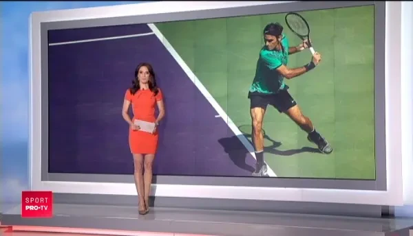 Sumudica e in negocieri avansate si ar putea semna in curand! Anunt bomba: la ce echipa e asteptat