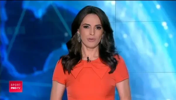 Halep are o colectie impresioananta de masini, dar nu-i place viteza! O alta tenisemna s-a bagat la raliu