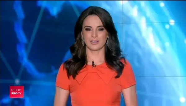 Zmarandescu se implica in scandalul momentului! Ghita a provocat, asa ca trebuie sa se bata in gala lui Morosanu!