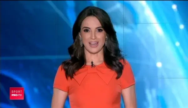 Motivul incredibil pentru care temutul conducator al Ceceniei i-a daruit o masina de lux unui copil de 4 ani