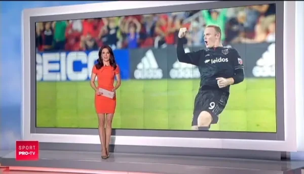 A fost si el putin MESSI al portarilor! :) Vlad l-a SCOS pe Mutu in Finlanda! Interventii de SPIDERMAN in poarta Romaniei_3